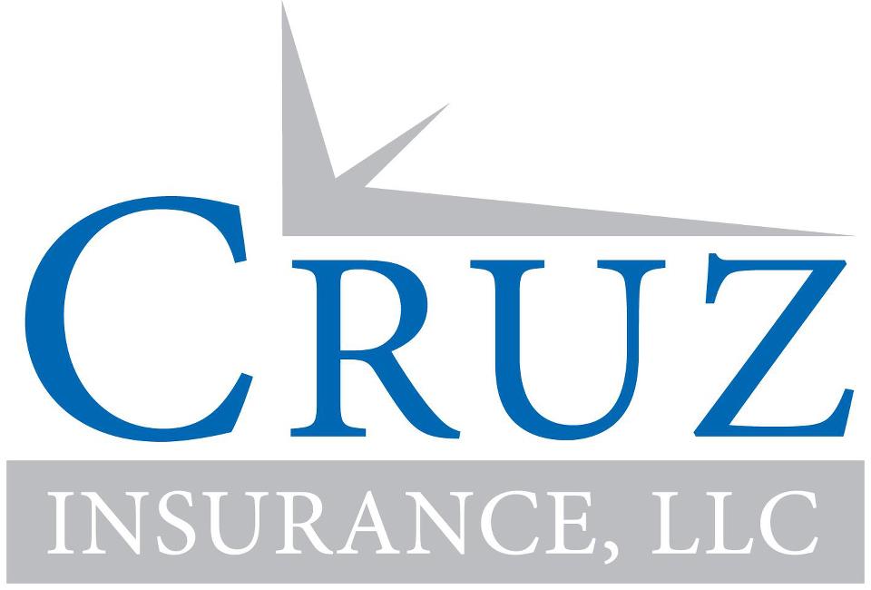 Cruz Insurance